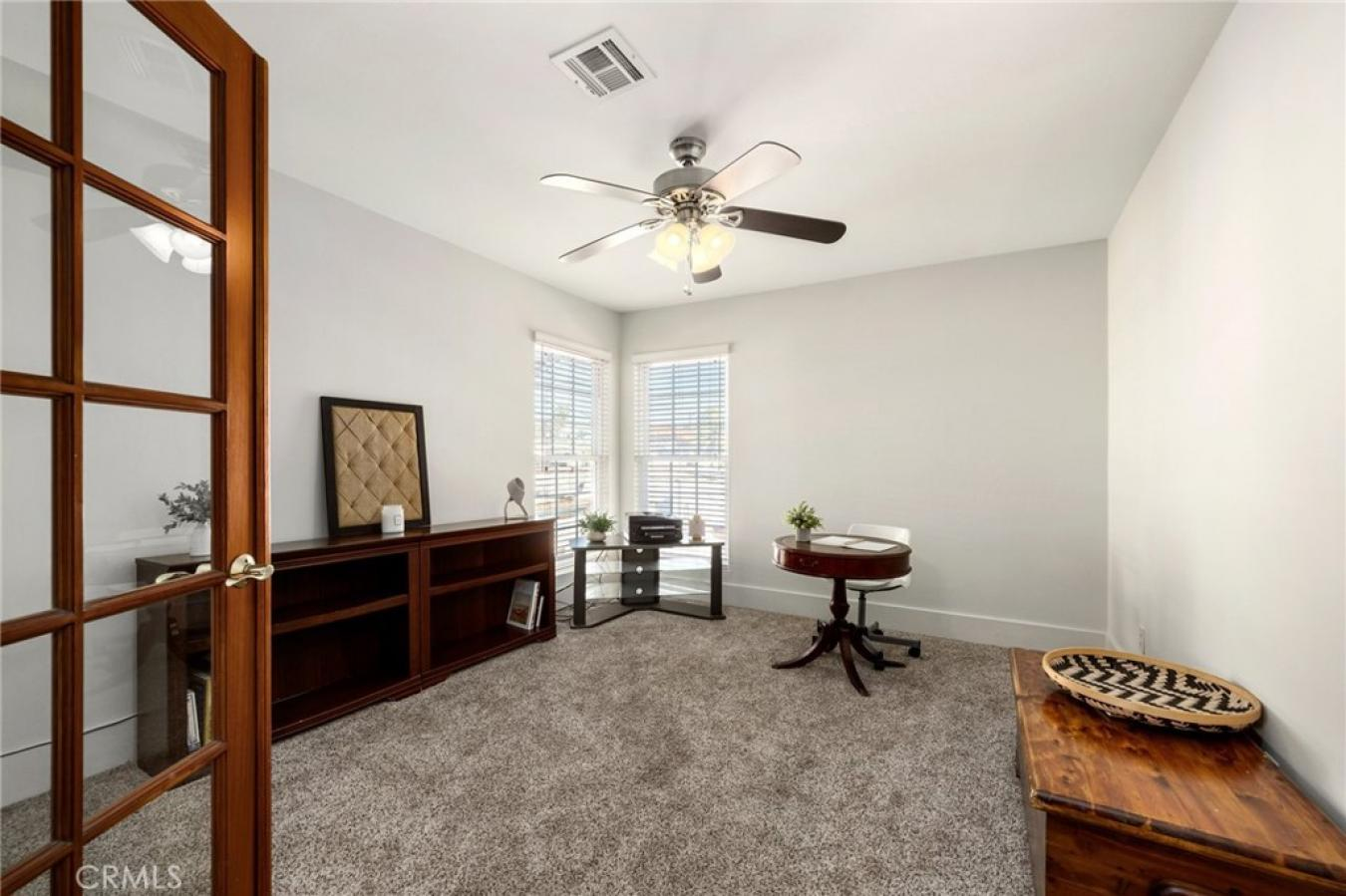 property-image-27