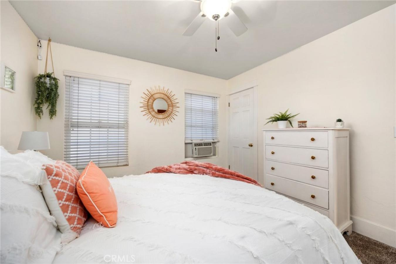 property-image-29