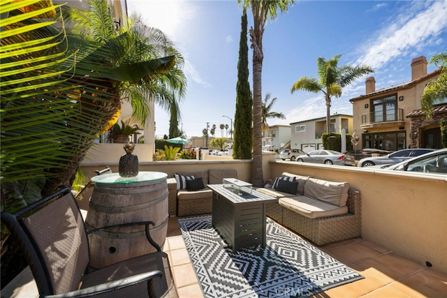 property-image-3