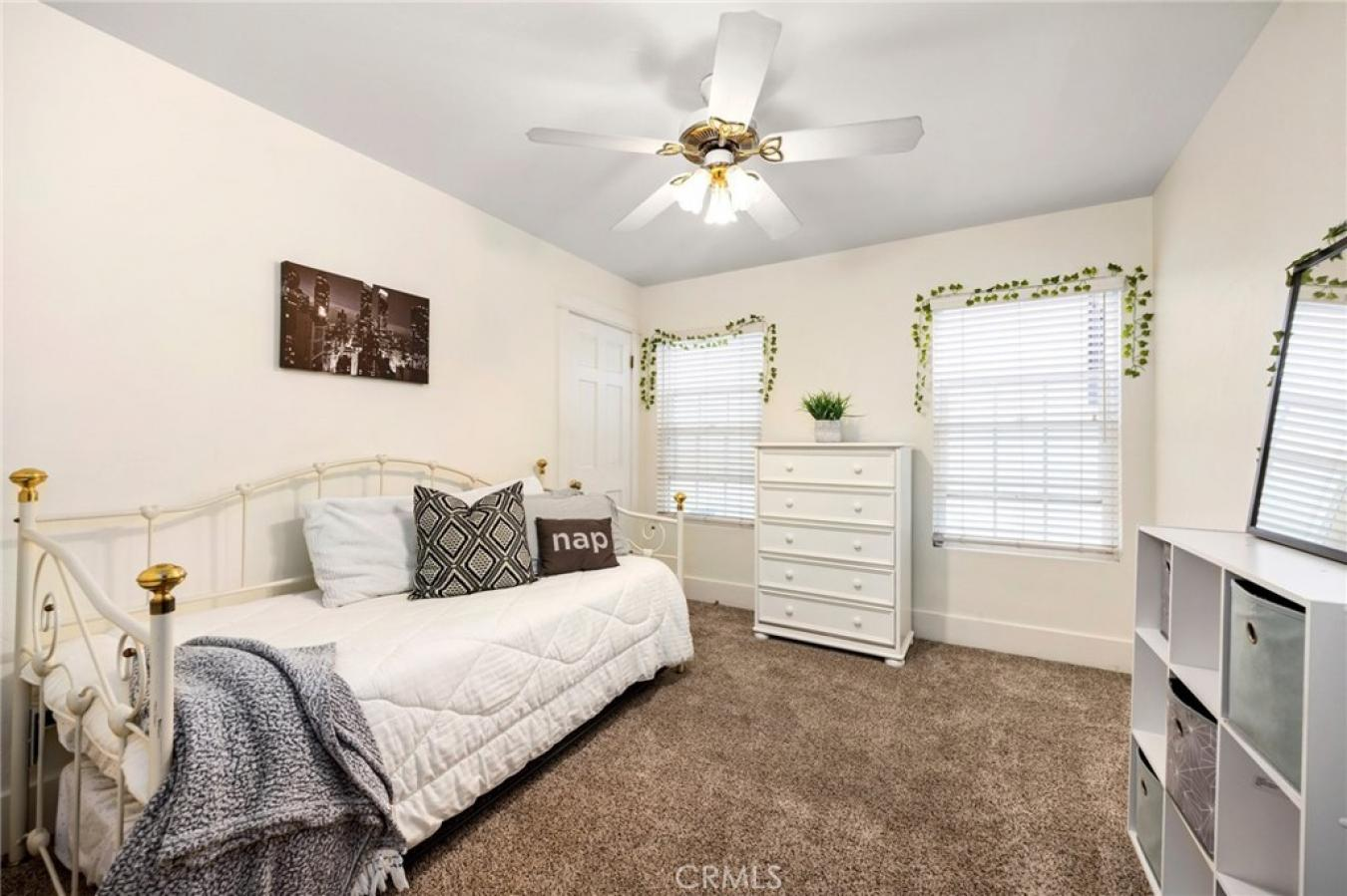 property-image-31
