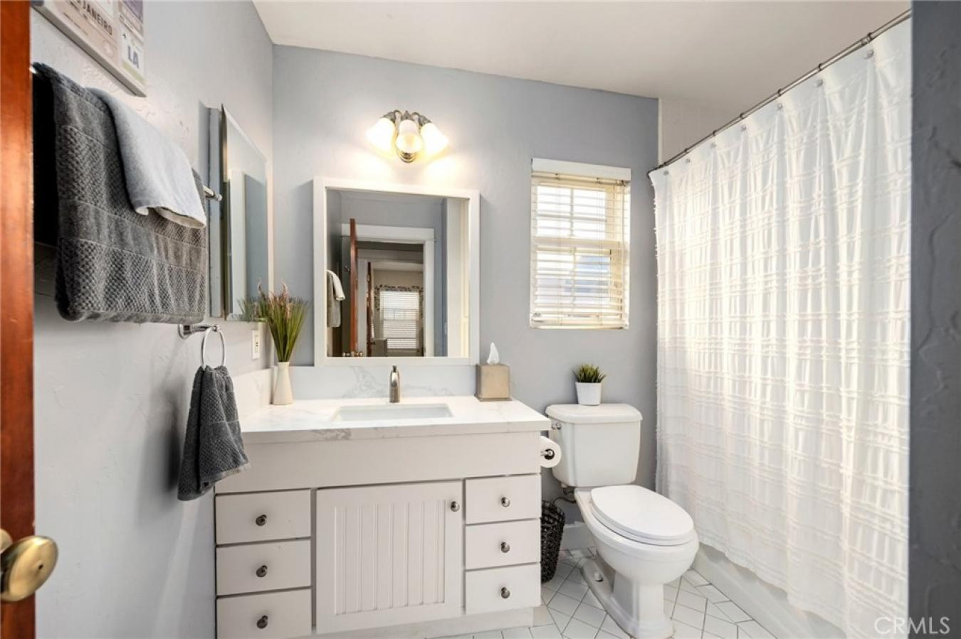property-image-32