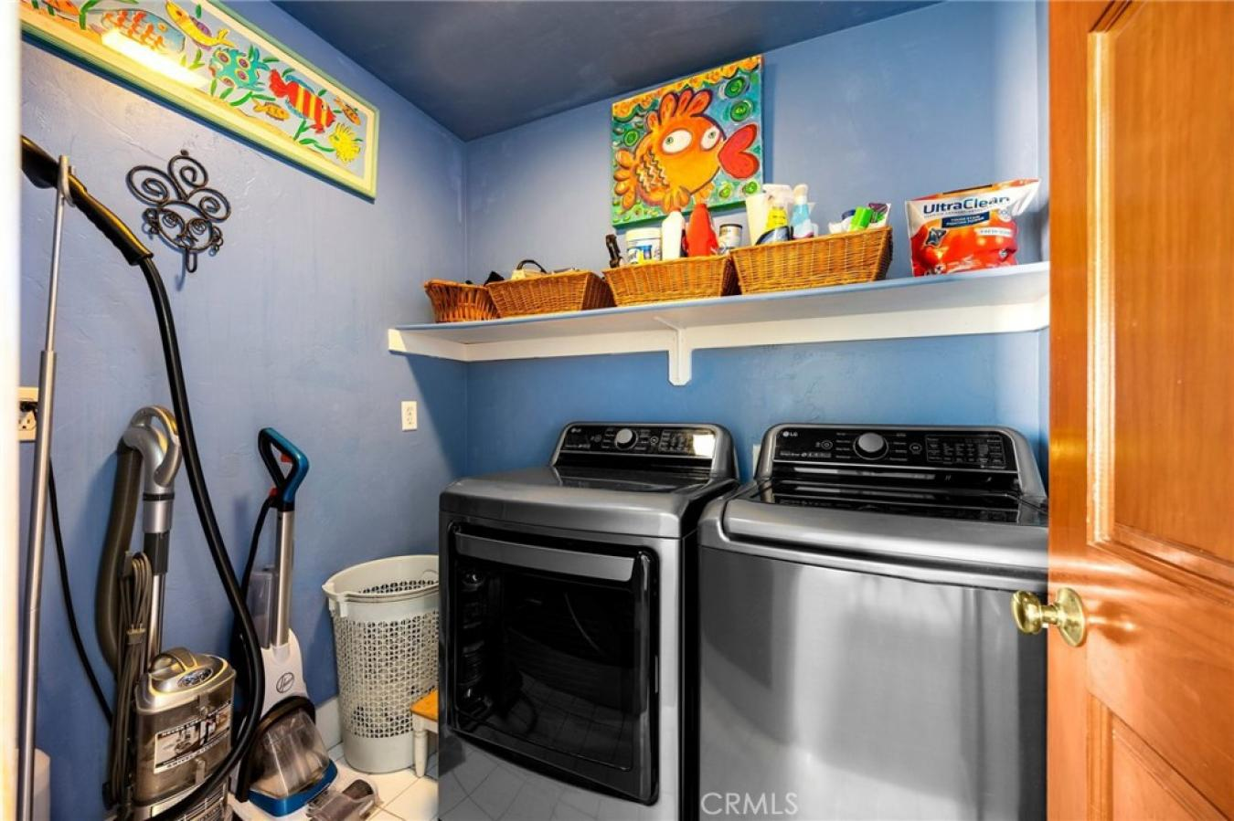 property-image-33