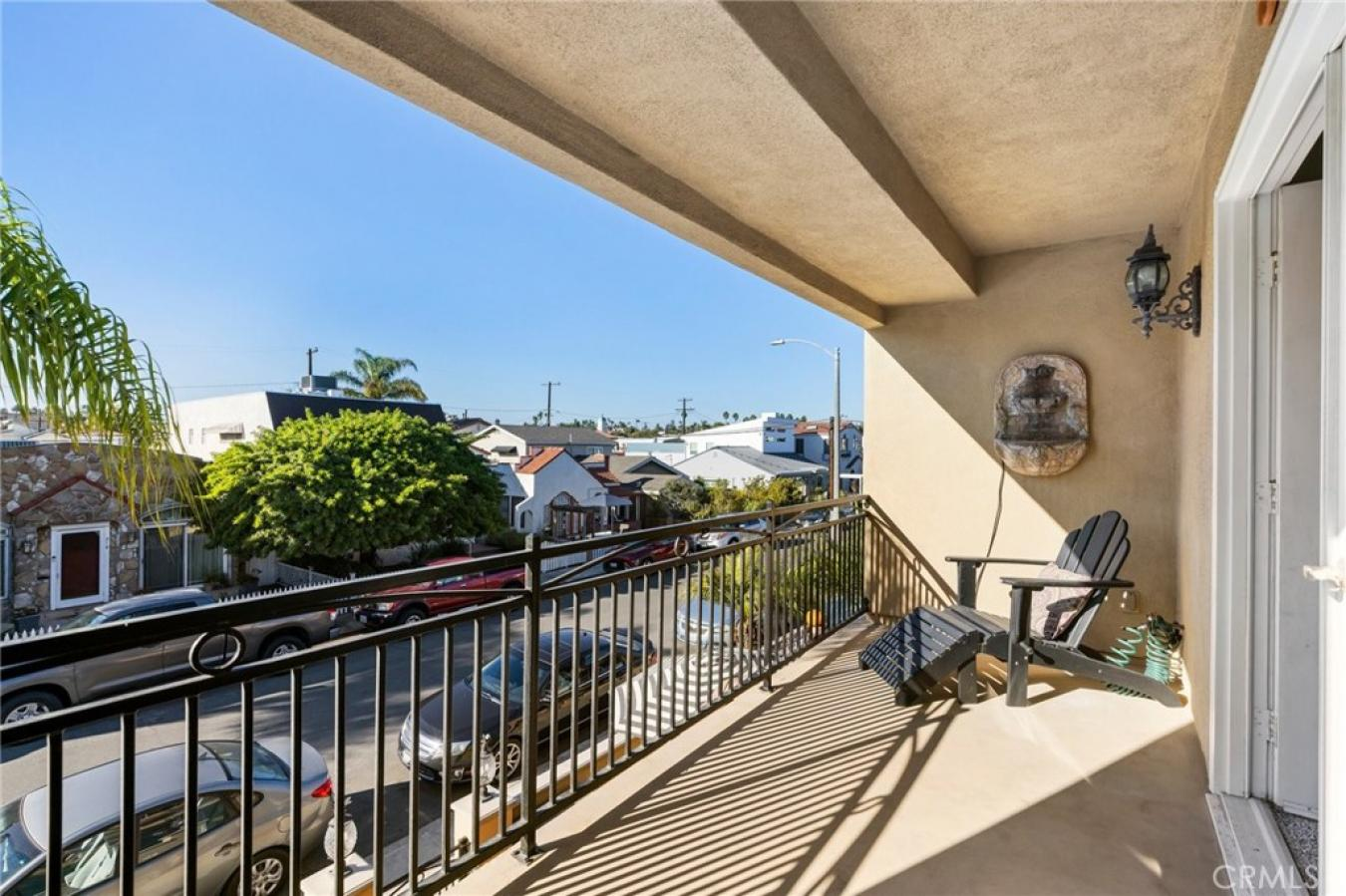 property-image-34