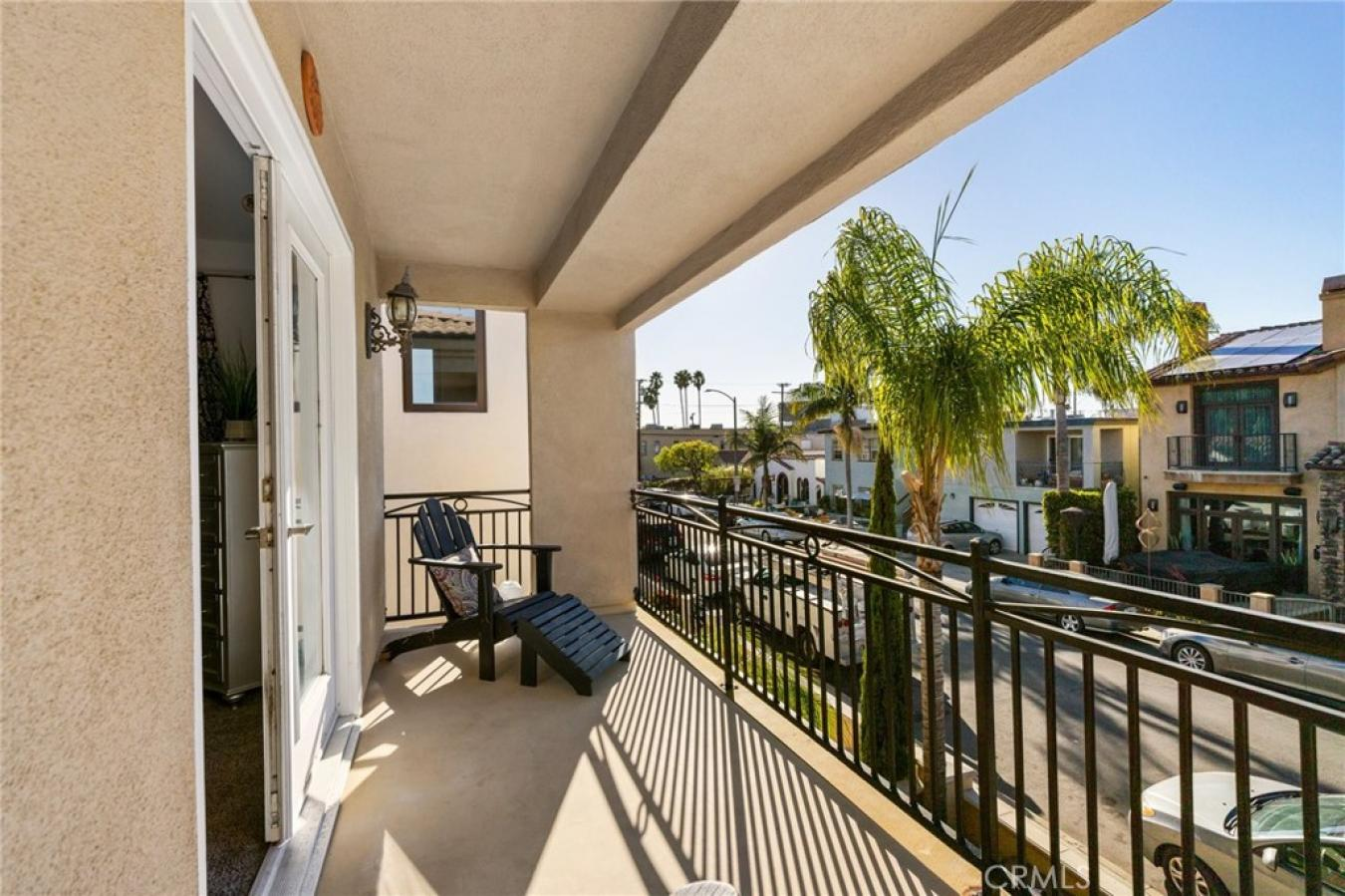 property-image-35