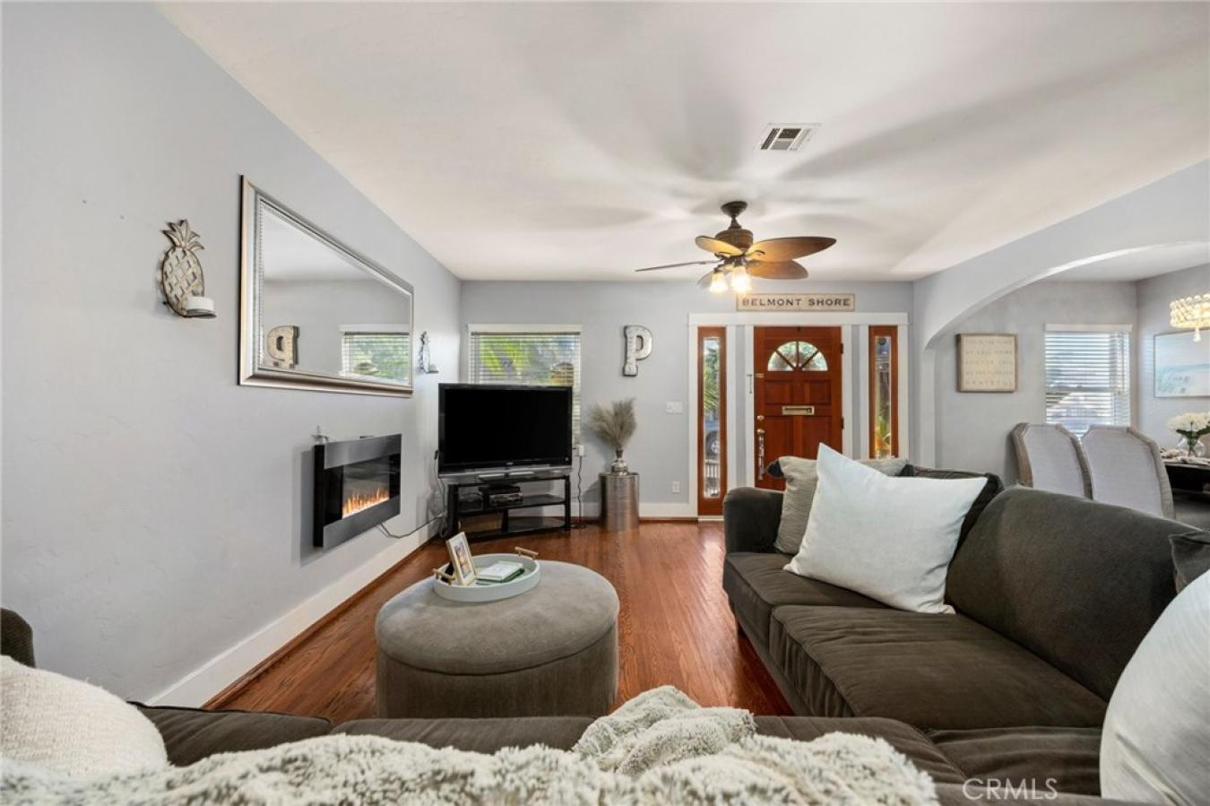 property-image-7