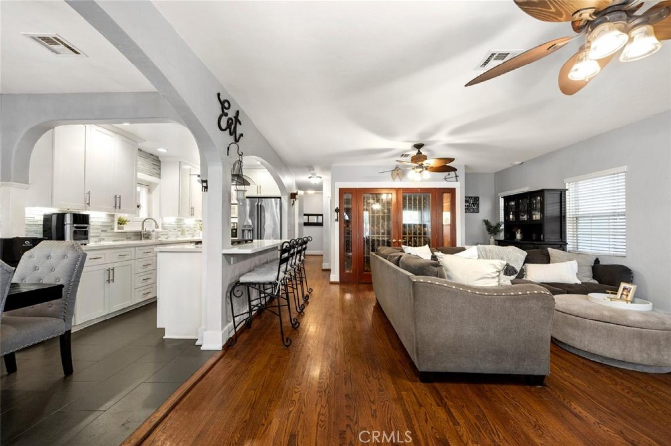 property-image-8