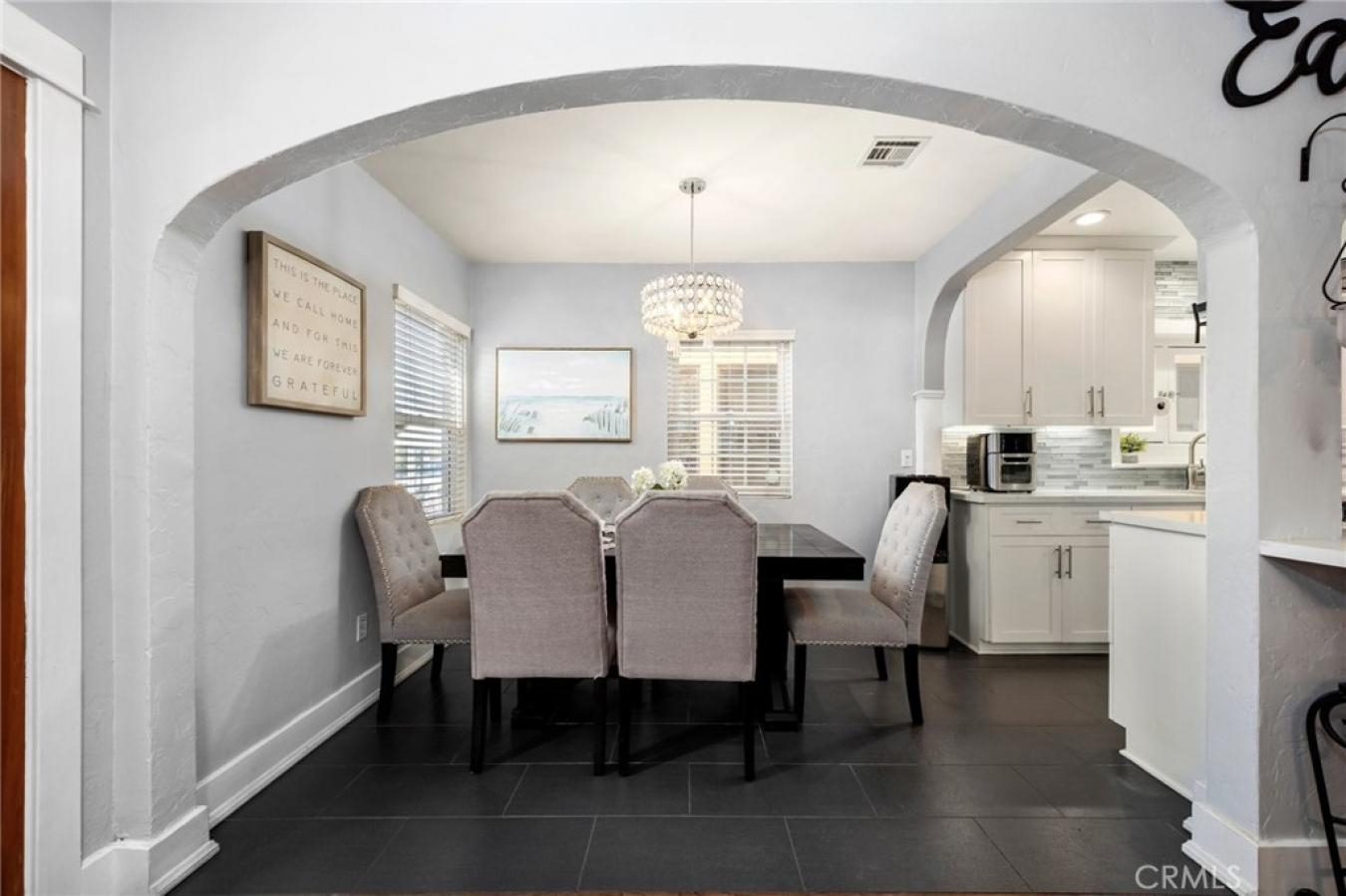 property-image-9