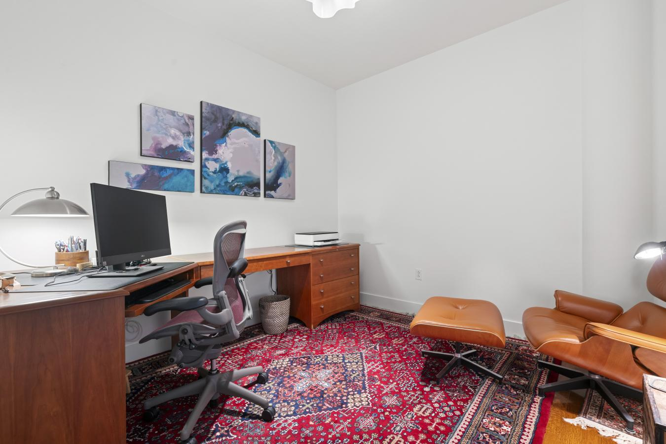 property-image-4