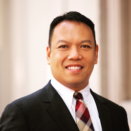 Dick Lee