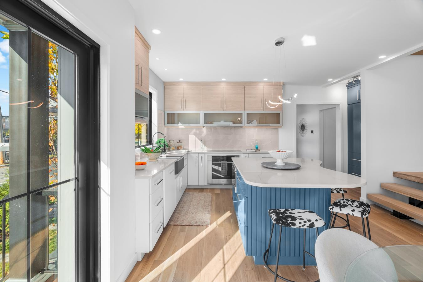 property-image-4