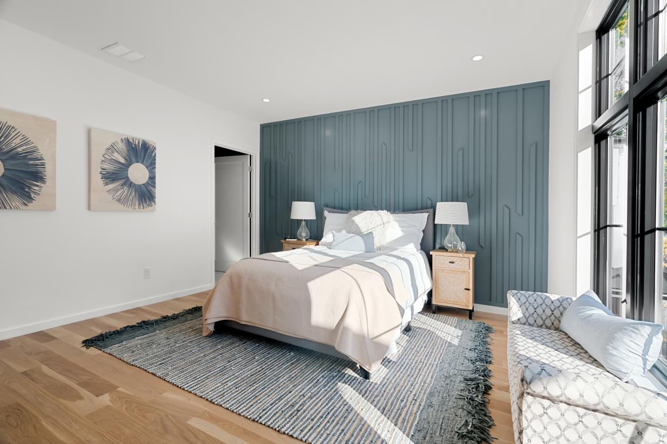 property-image-11
