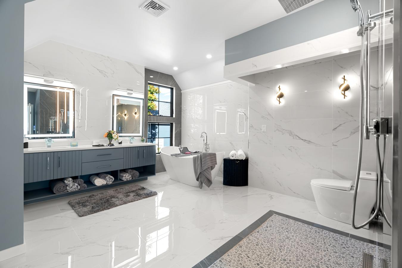 property-image-12