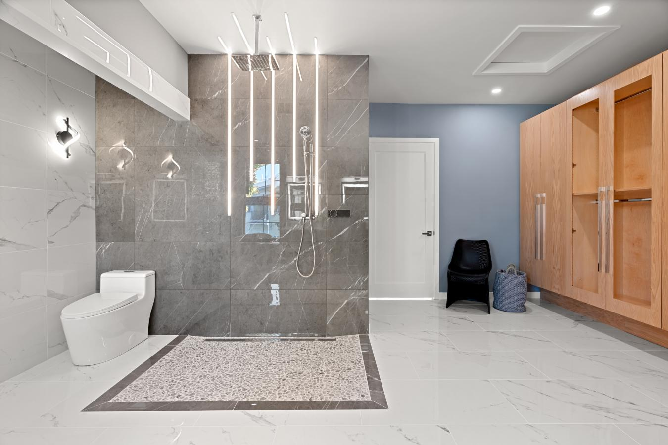 property-image-14