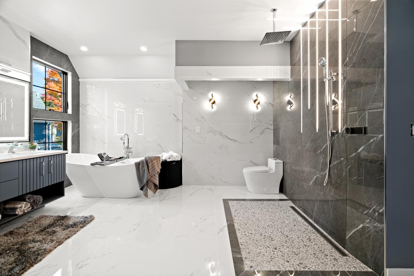 property-image-15