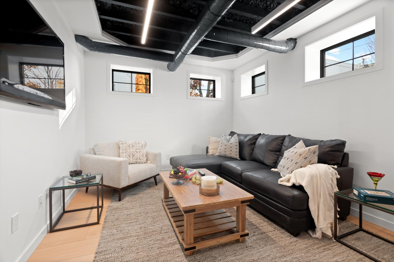 property-image-16