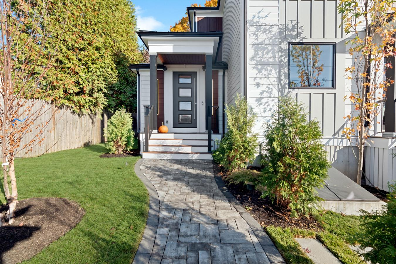 property-image-18