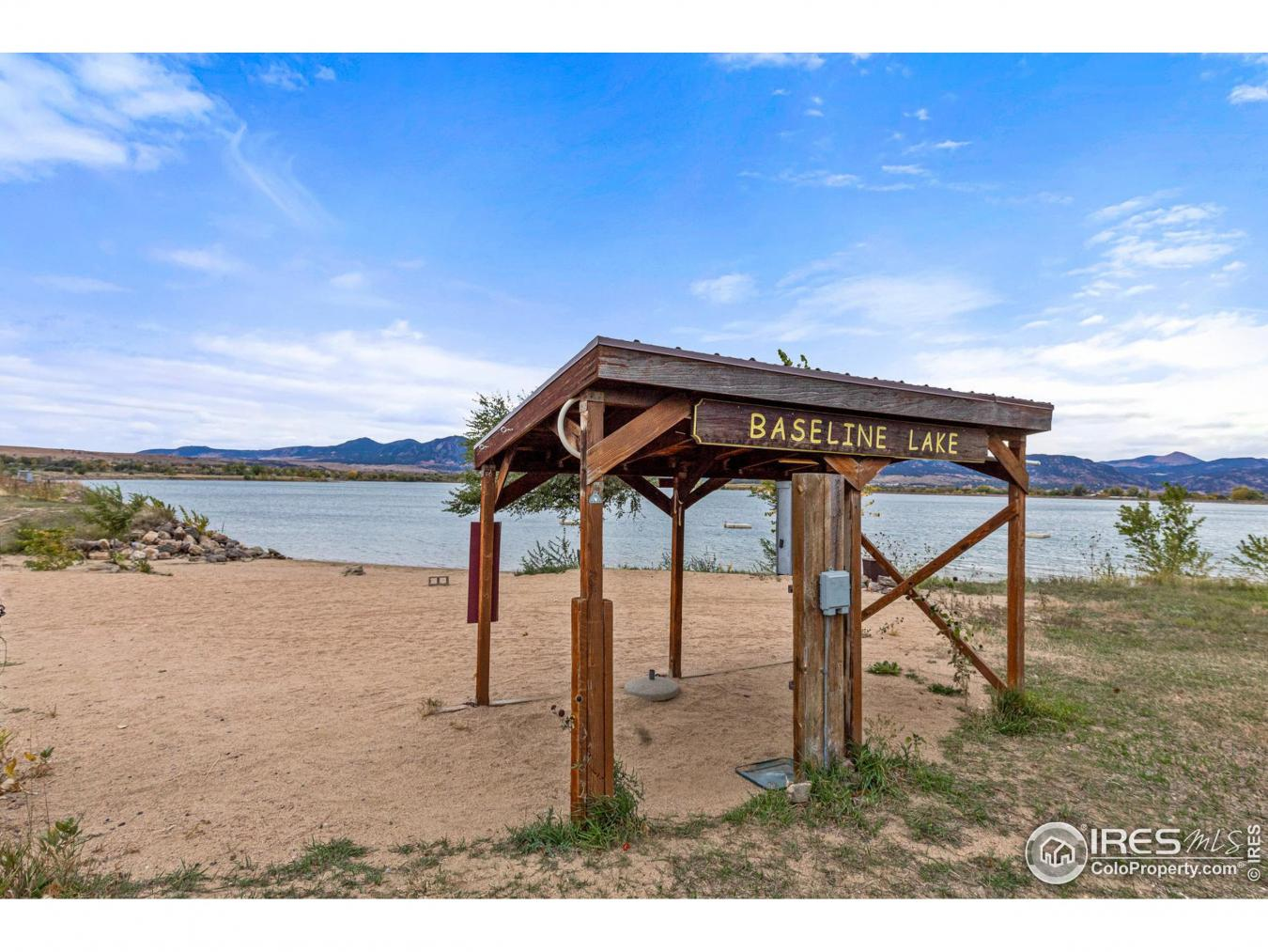 property-image-10