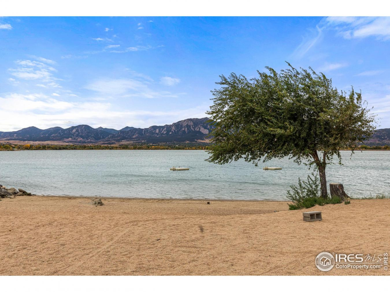 property-image-11
