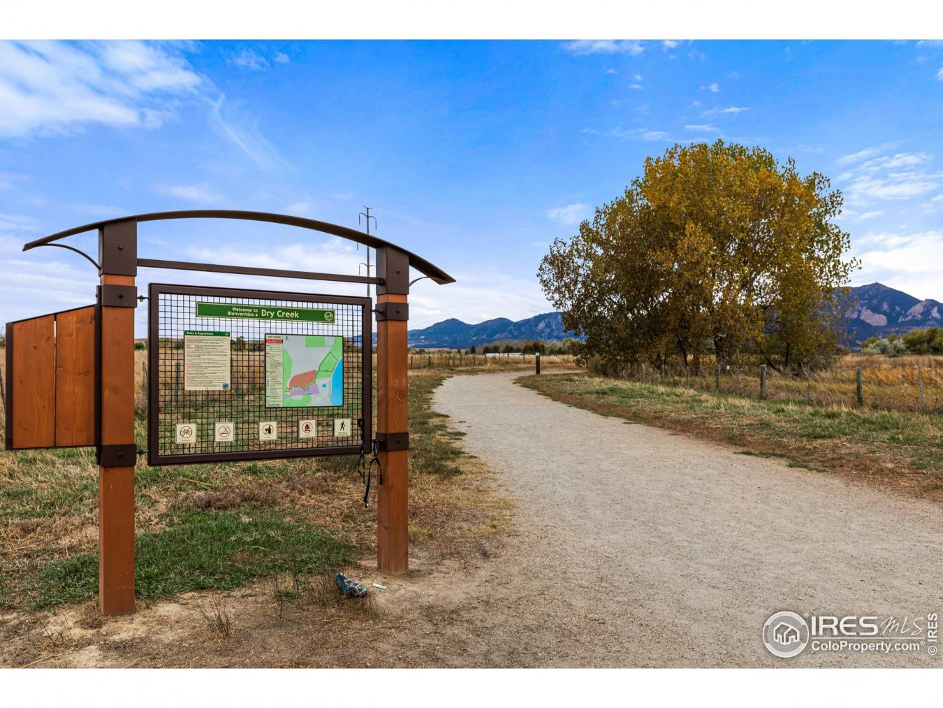 property-image-12