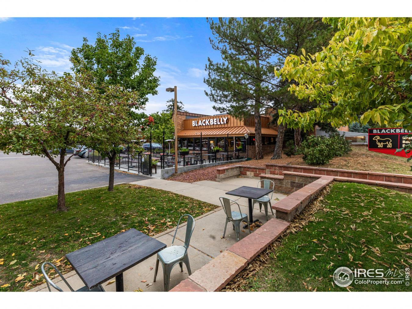 property-image-13