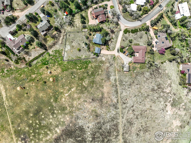 property-image-2