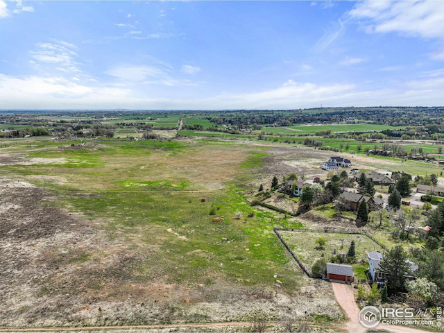 property-image-3