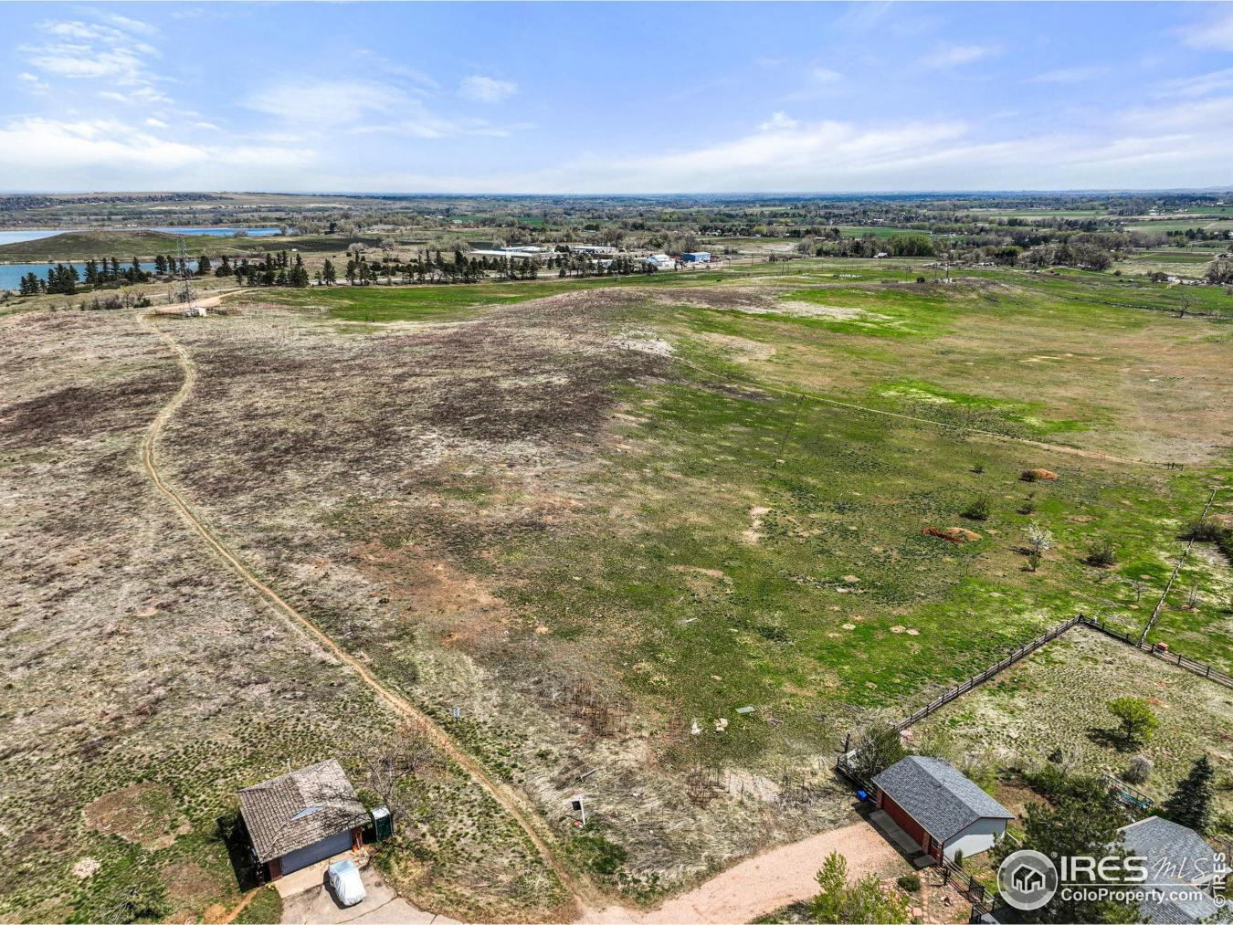 property-image-5