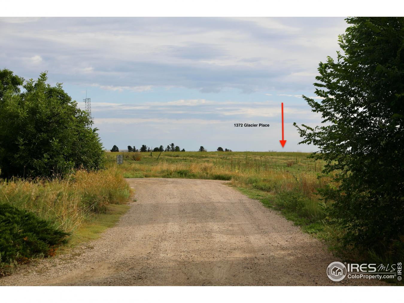 property-image-6