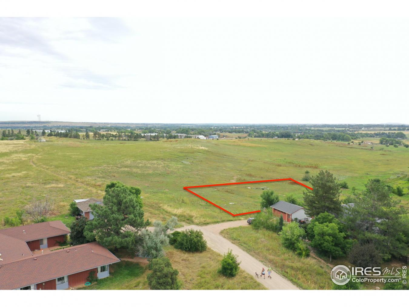 property-image-7