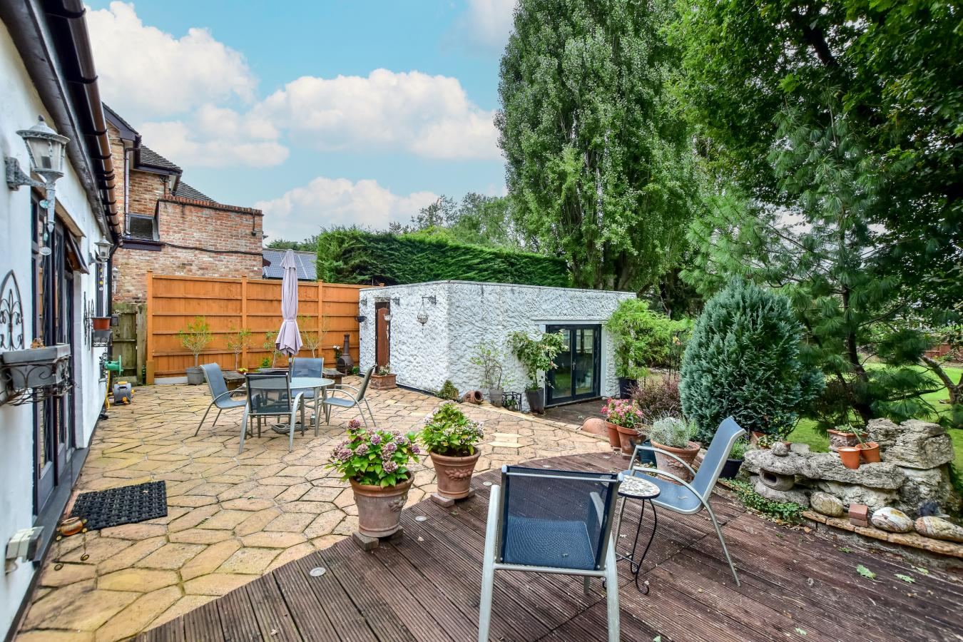 property-image-23
