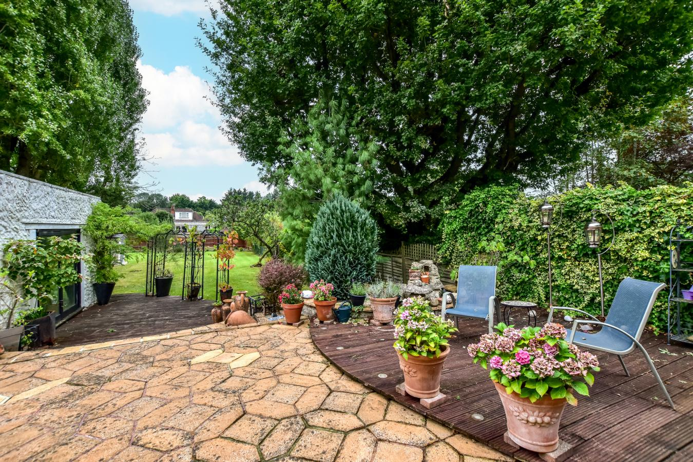 property-image-24