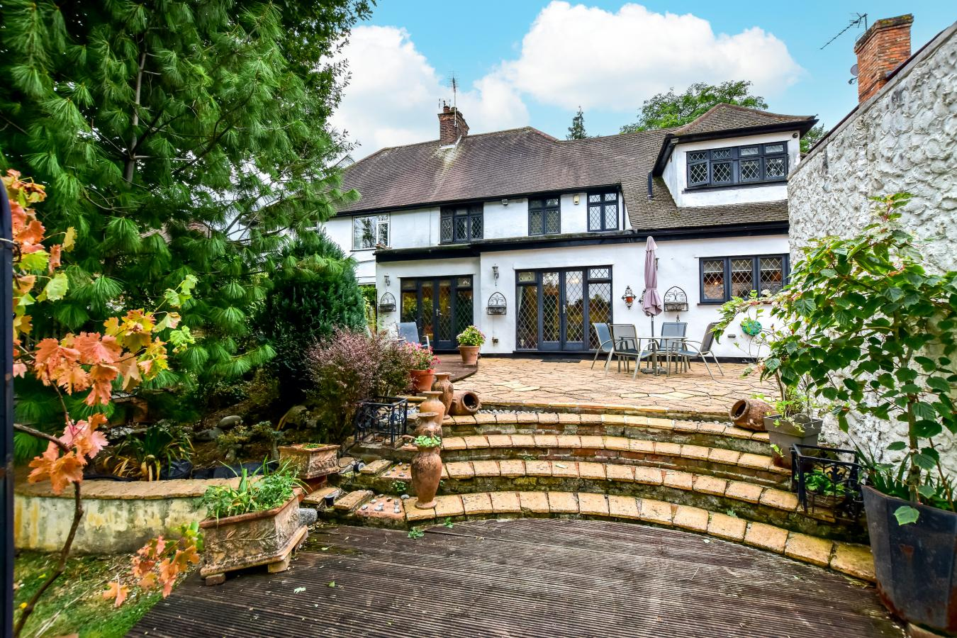 property-image-25