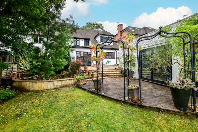 property-image-2