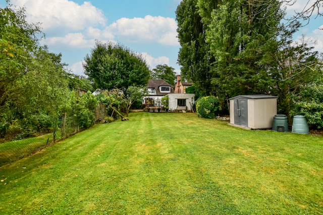 property-image-3