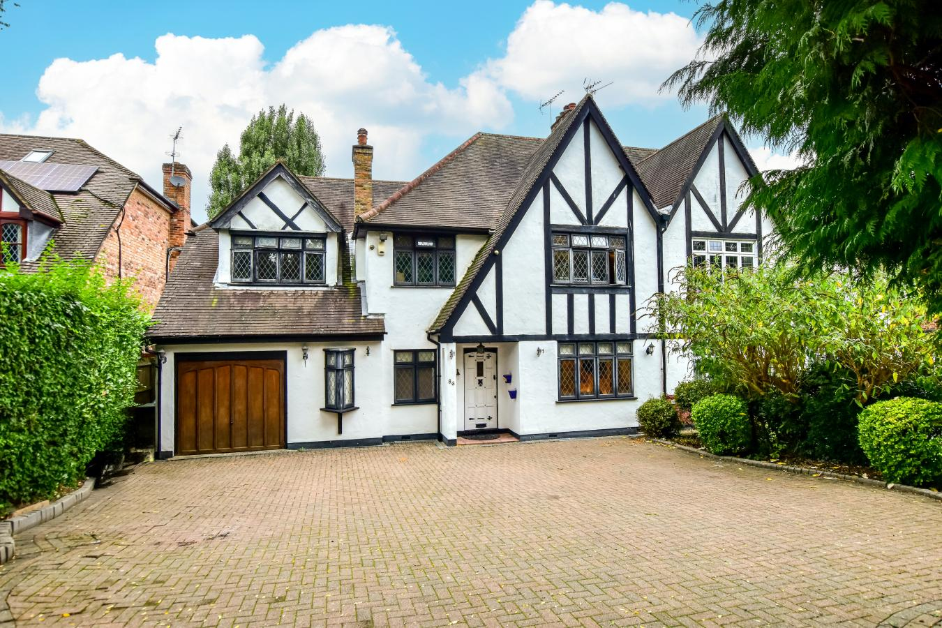 property-image-4