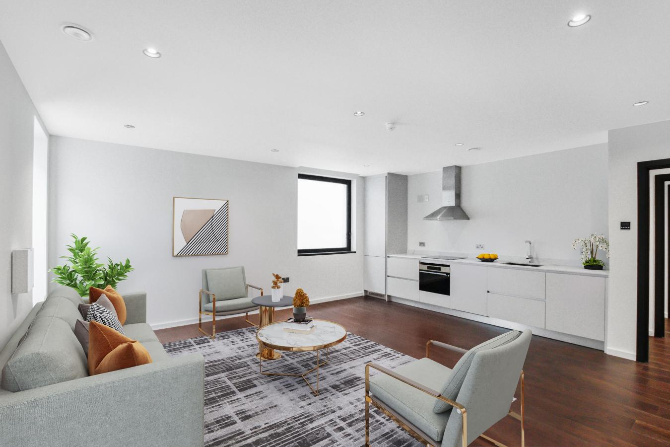 property-image-18