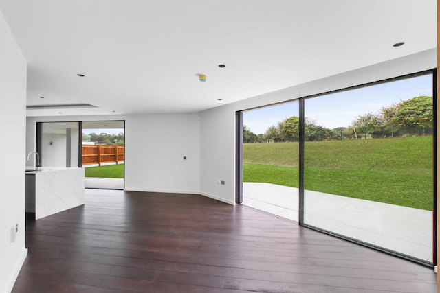 property-image-3