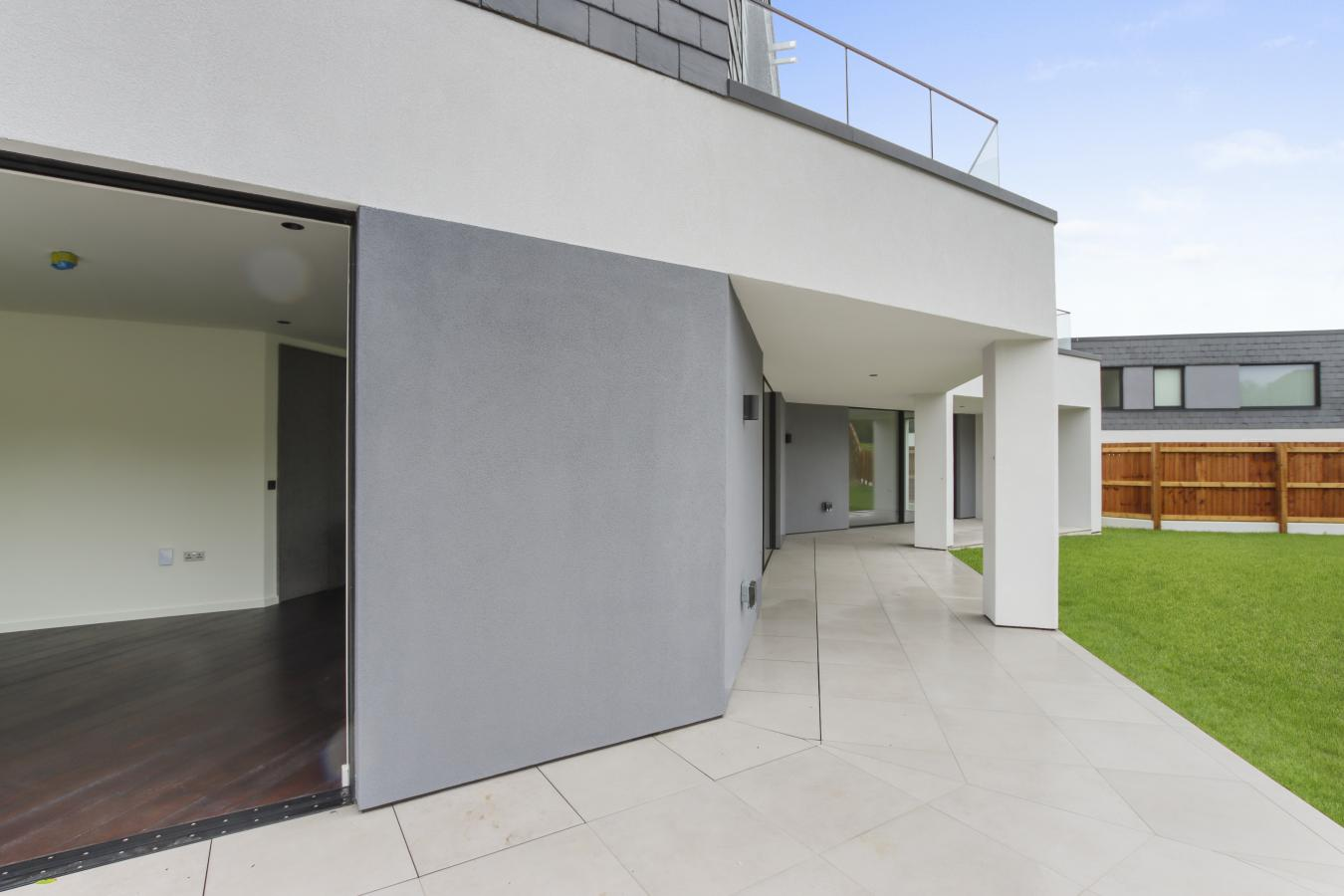 property-image-7