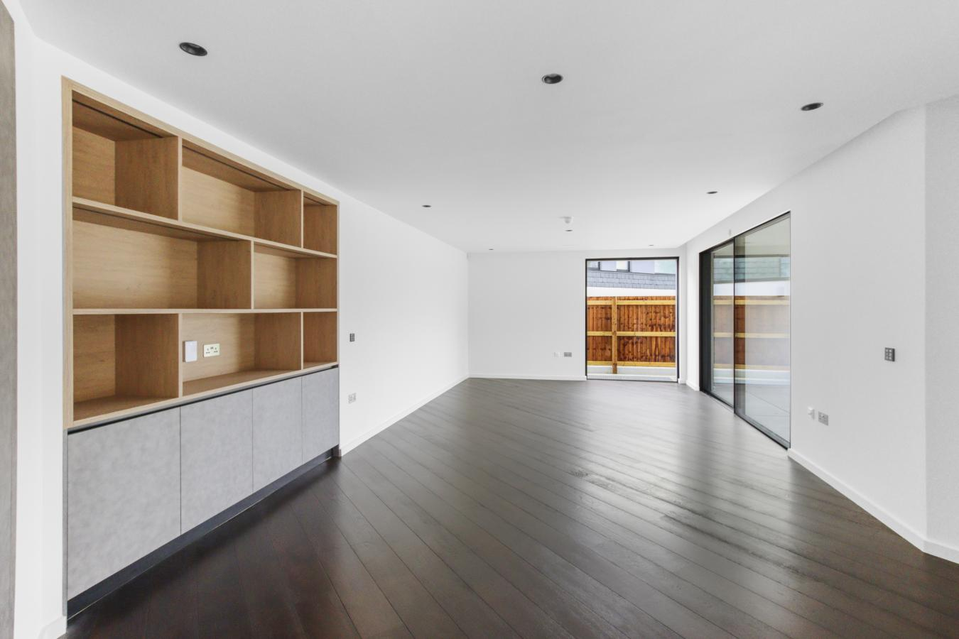property-image-8