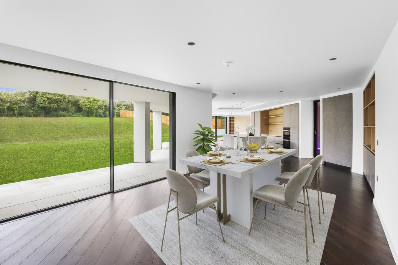 property-image-9