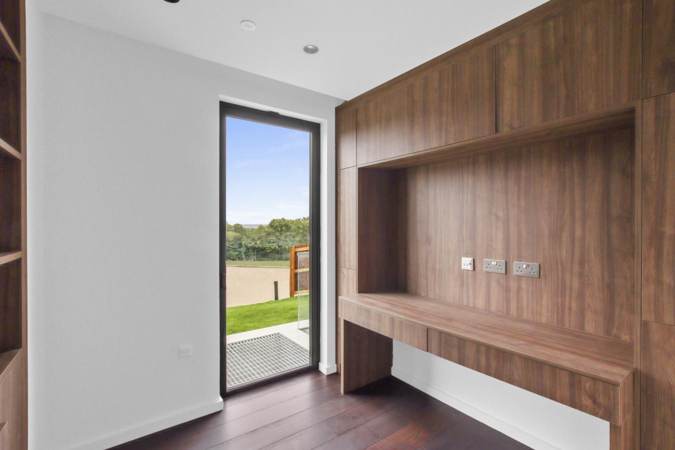 property-image-31