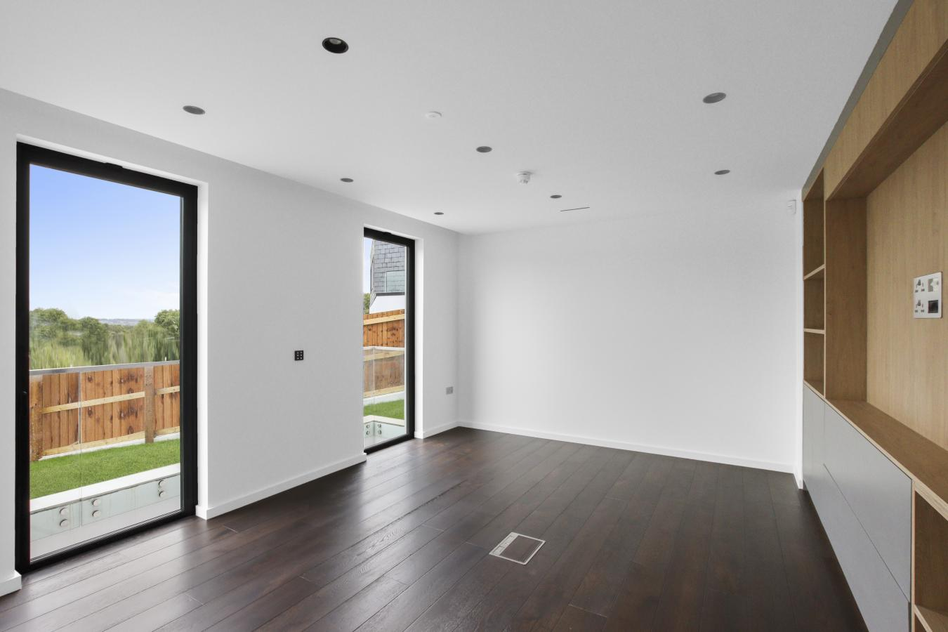 property-image-10