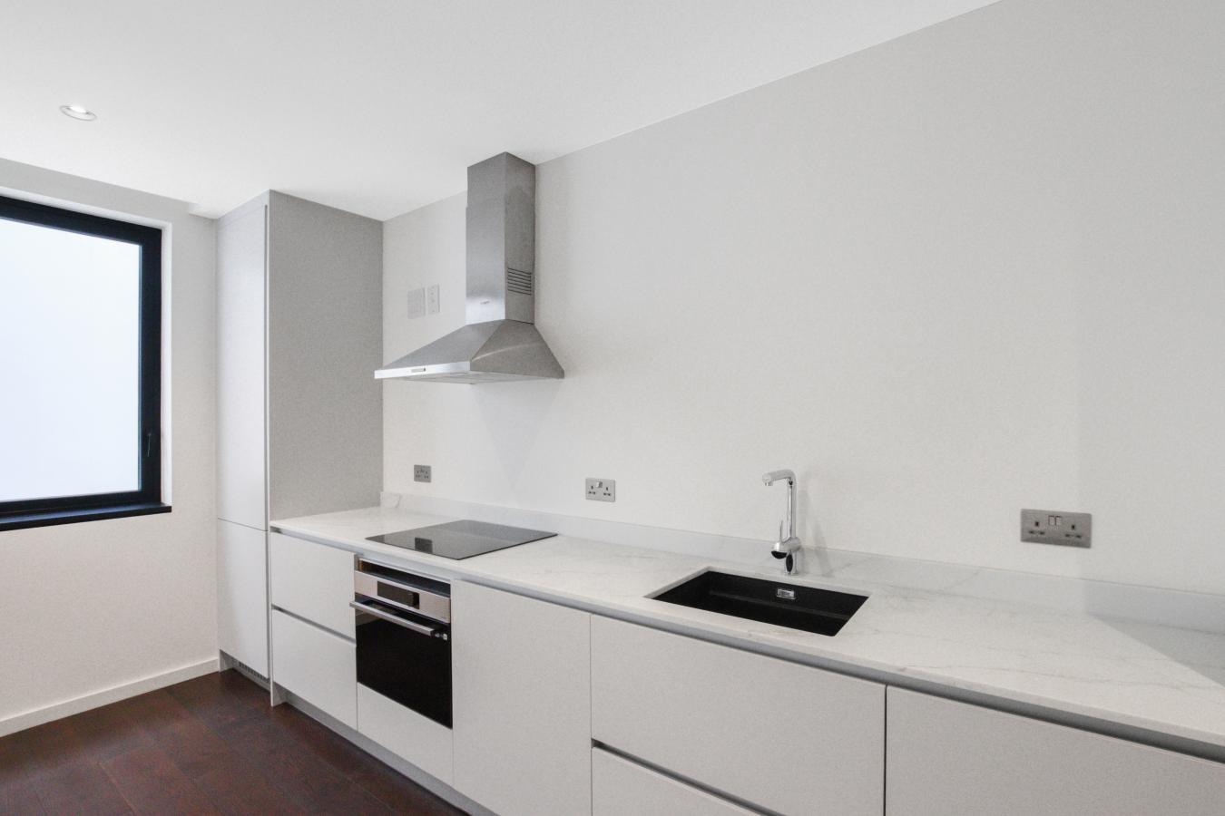 property-image-33