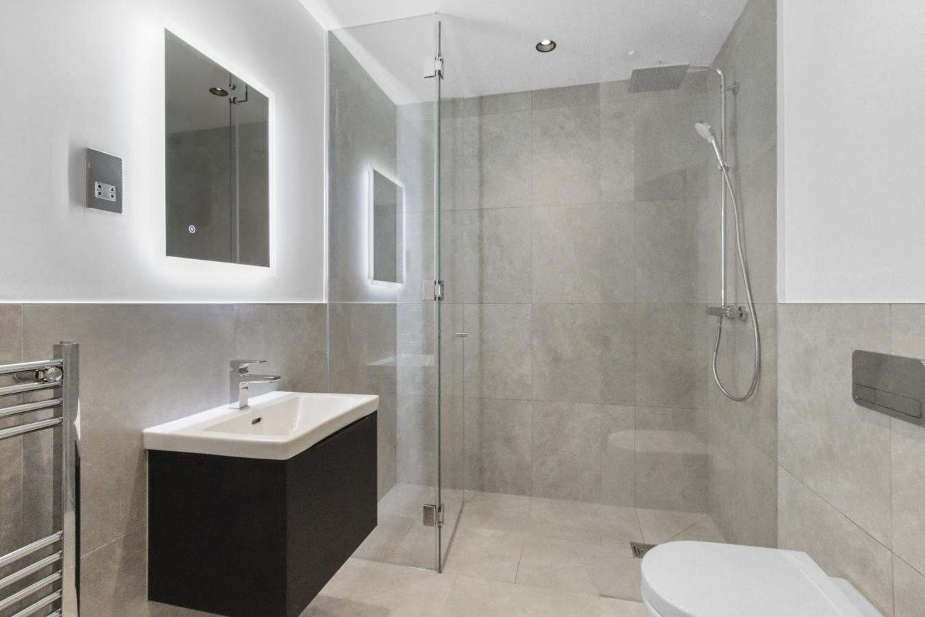 property-image-11
