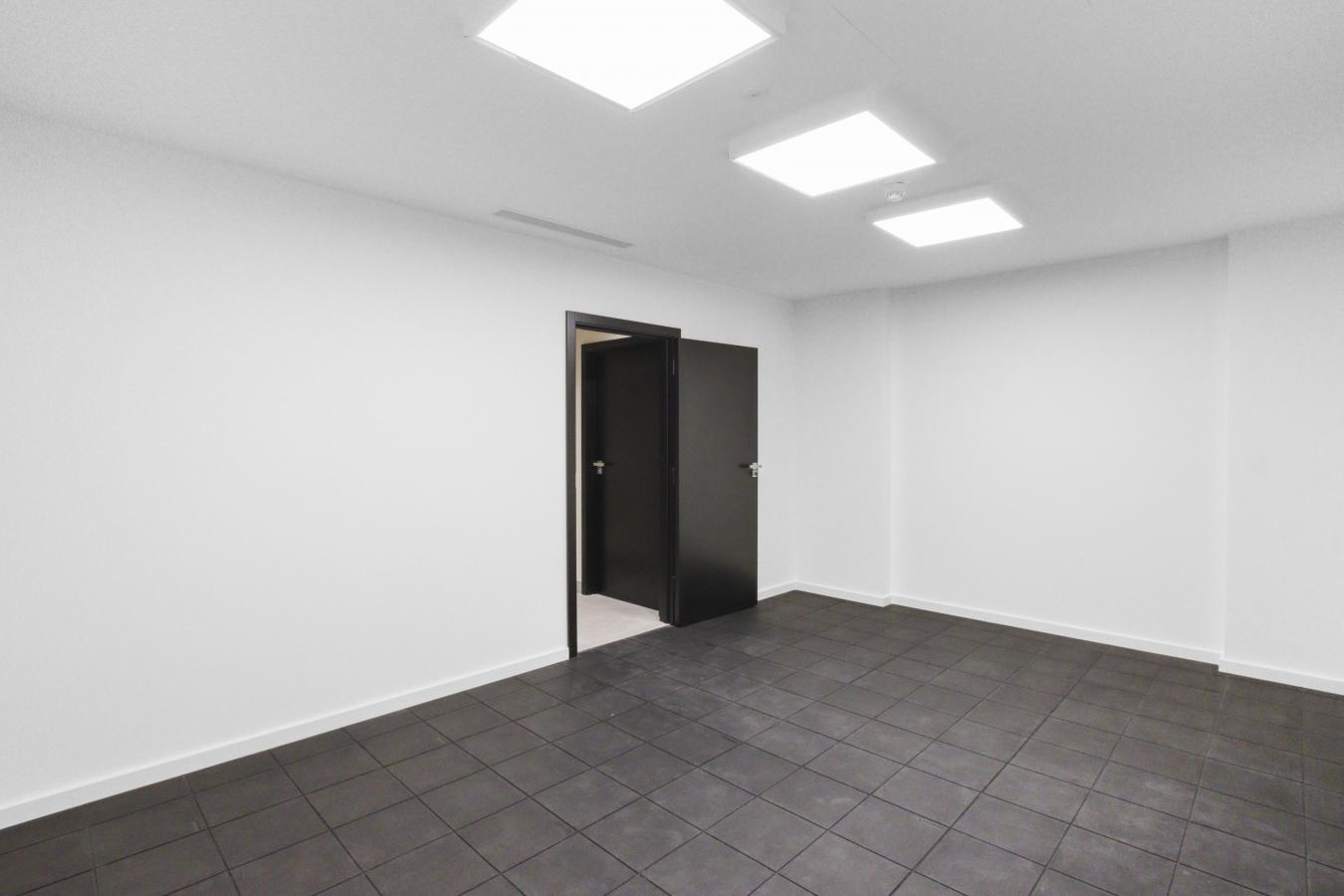property-image-12