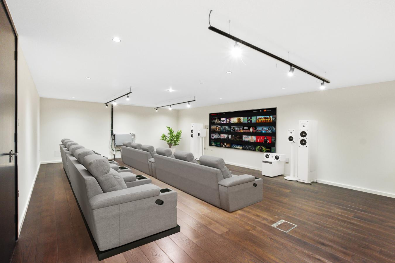 property-image-13