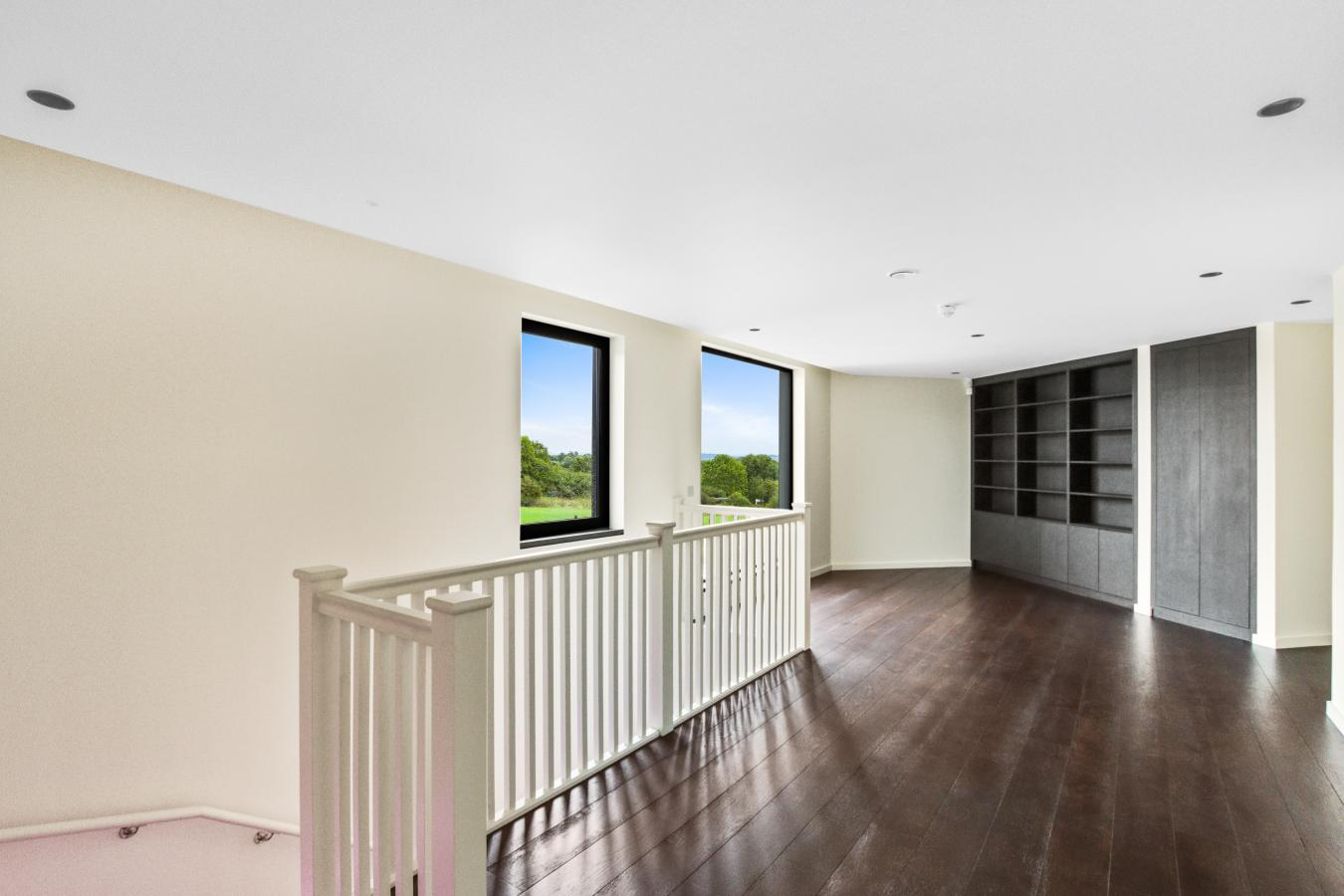 property-image-14