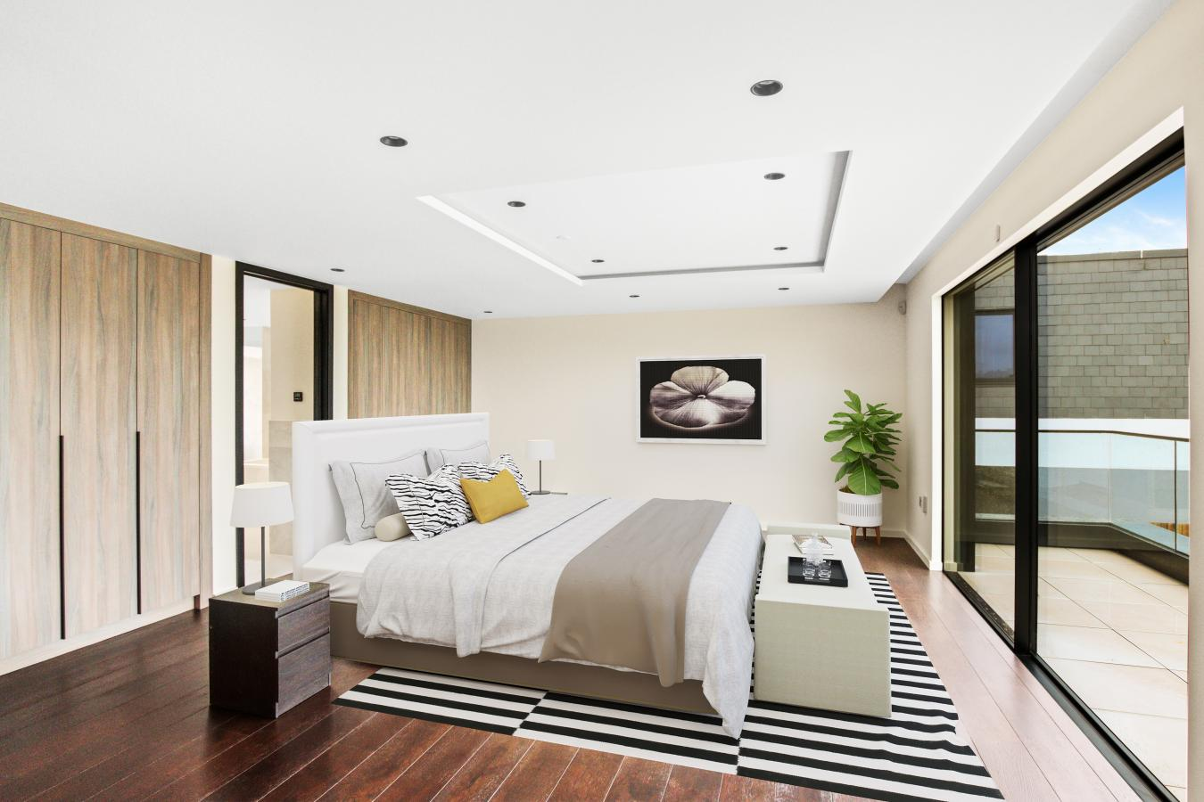 property-image-15