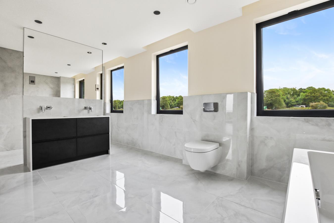 property-image-16