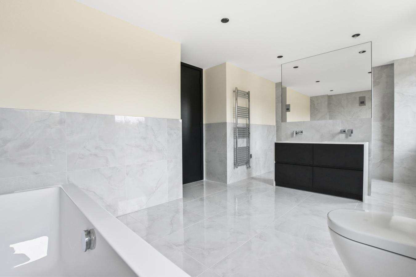 property-image-17